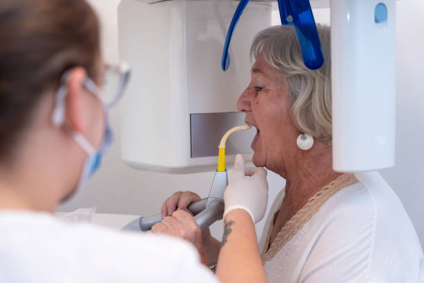 Best Emergency Denture Repair in Santa Clarita, CA