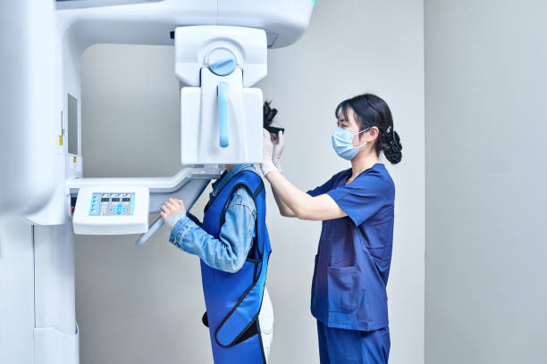 Best Knocked-Out Tooth (Avulsed Tooth) Treatment in Santa Clarita, CA